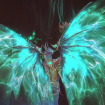 MMOexp:Rain of Arrows Rogue Hits New Heights in Season 14