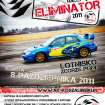 Rally Eliminator 2011