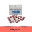 Malegra 120 mg