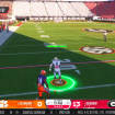 NBA 2K27 Shooting Is Broken? Everything You Need to Know About RNG and Shot Timing