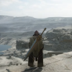 MMOexp:The Ultimate Guide to Efficient Resource Collection in Odin: Valhalla Rising
