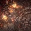 MMOexp: Your Guide to Storm Charge Activation and Buffing in PoE 2