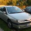 Renault Laguna 1.8 16V