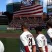 MLB The Show 26 Downtime Facts from U4GM
