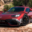 u4gm Why Smart Car Choice Matters in Forza Horizon 6