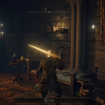 U4GM - Guide: Can You Trade Runes with Other Players in Elden Ring?