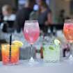 Wszywka alkoholowa Esperal Lublin -zaszycie alkoholowe