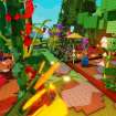 Grow a Garden 2 Baker Event New Pets Abilities U4GM Tips Guide