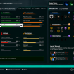 NBA 2K27 MyPLAYER Builder Guide – Height, Weight, Wingspan, Badges & Animations