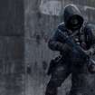 Why Modern Warfare 4 Players Start Slowly at U4GM