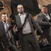 RSVSR Why Protective Custody Is GTA 5 Onlines Best Quick Cash