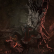 MMOexp:The Return of the Ancients Could Change POE2 Endgame Forever