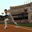 U4GM on Smarter Paths in MLB The Show 26