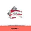 Iverheal 6 mg