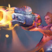 MMoexp: Warborne’s Most Versatile PvP Build