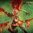 U4GM Diablo 4 Saves Your Perfect Unique