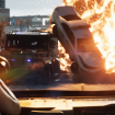 MMoexp:The Future of Gaming Might Be in Your Pocket—Thanks to GTA 6