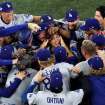 U4GM Tips for MLB The Show 26: Mastering Tulowitzki SS