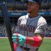 Why MLB The Show 26 Roster Updates Matter on U4GM