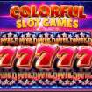 Explore Diverse and Secure Poker Gaming at 77ph