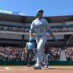 MLB The Show 26 Spotlight Drop 2 Rewards With U4GM