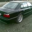 BMW 750i