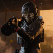 Explore COD MW4 DMZ Matchmaking with U4GM