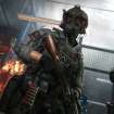 U4GM Guide to COD MW4 Apex Attachments