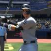 Weekend Classic Reward Status in MLB The Show 26 at U4GM