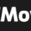 Free Watch Heymovies.shop Online