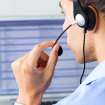 Patient Care Call Center Services