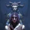 U4GM Diablo 4 Temper Manuals for Flexible Builds