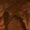 Diablo 4 Blazing Scream Guide by U4GM