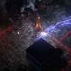 MMOexp: Your Path to Empowering Storm Charge in PoE 2