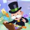 rsvsr Why Monopoly Go Feels Familiar Yet Fresh