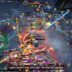 MMoexp: Mastering the Blood Fury Dagger Build in Warborne: Above Ashes