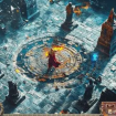 MMoexp: Mastering POE2’s Secret Crafting System