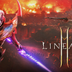 MMOexp Lineage 2M: Wielding the Power of the Abyssal Knight