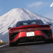 U4GM Guide: Forza Horizon 6 New Routes Explained