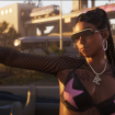 MMOexp: How GTA 6 Is Redefining Open-World Realism