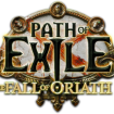MMOexp: Character health issues can be increased in Many ways