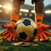 FC 27 Goalkeeper Tips and Tricks: Stop More Goals With These Simple Moves