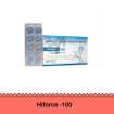 Hiforce 100 mg