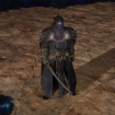 MMOexp:Path of Exile 2 and the Fight for the Soul of ARPGs