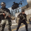 COD MW4 Meta Weapons Explained by U4GM