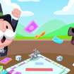 Monopoly Go Breaks Records with 6 Billion in In-App Purchases