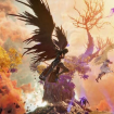 U4GM Aion 2 Heroes Discover New Gear Challenges