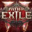 PoE 3.26 Best Atlas Passive Tree Strategy Guide