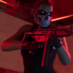 MMoexp: Everything We Know About GTA 6