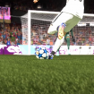 MMOexp: EA FC 26 Icon Leak Rumors Circulate